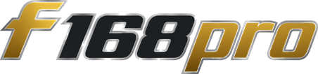 f168pro